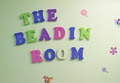 Robin's BeadWorks / Blossom Beads image 4