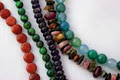 Robin's BeadWorks / Blossom Beads image 5