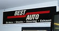Robinson's Auto Centre and Auto Repairs image 3
