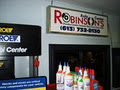 Robinson's Auto Centre and Auto Repairs image 4