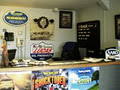 Robinson's Auto Centre and Auto Repairs image 5