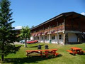 Rocky Mountain Ski Lodge Canmore image 1