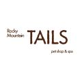 Rocky Mountain Tails Pet Shop & Spa image 3
