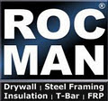 Rocman Enterprises Inc. image 5