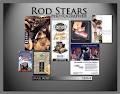 Rod Stears Photography Ltd image 2