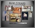 Rod Stears Photography Ltd image 3
