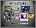 Rod Stears Photography Ltd image 4