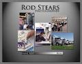 Rod Stears Photography Ltd image 5