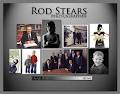 Rod Stears Photography Ltd image 6