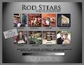 Rod Stears Photography Ltd logo