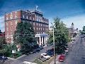 Rodd Charlottetown - A Rodd Signature Hotel image 2
