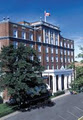 Rodd Charlottetown - A Rodd Signature Hotel image 1