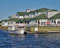 Rodd Miramichi River - A Rodd Signature Hotel image 2