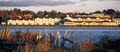 Rodd Miramichi River - A Rodd Signature Hotel image 1