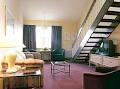 Rodd Royalty Inn & Suites image 6