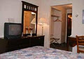 Rodeway Inn Airport image 2