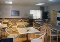 Rodeway Inn Airport image 4