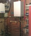 Roger's Plumbing & Heating image 3