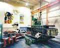 Romeo Machine Shop & Manufacturing image 1