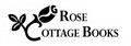 Rose Cottage Books logo