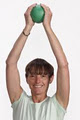 Rose Pilates and Fitness image 1