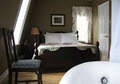 Rosedale Manor Bed and Breakfast Inn image 3