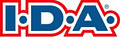 Ross Street IDA logo