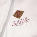 Rosslyn Inn & Suites image 3