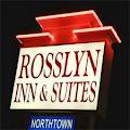 Rosslyn Inn & Suites image 1