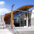 Rotary Centre for the Arts image 1