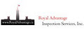 Royal Advantage Inspection Services, Inc. image 5