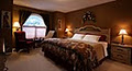 Royal Bed and Breakfast image 5