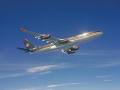 Royal Jordanian image 3
