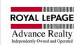 Royal LePage Advance Realty image 3