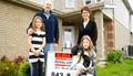 Royal LePage R. E. Wood Realty, Brokerage image 2