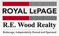 Royal LePage R. E. Wood Realty, Brokerage image 5