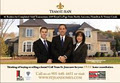 Royal LePage State Realty image 2