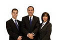 Royal LePage State Realty image 1