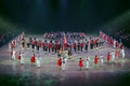 Royal Nova Scotia International Tattoo image 1