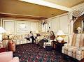 Royal Scot Hotel & Suites image 4