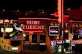 Ruby Tuesday image 1