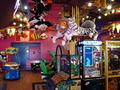 Ruckers Family Fun Centre image 2
