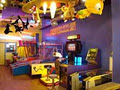 Ruckers Family Fun Centre image 4