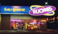 Ruckers Family Fun Centre image 5