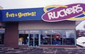Ruckers Family Fun Centre image 6