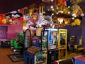 Ruckers Family Fun Centre image 1