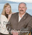 Rudi Widdershoven - teamW of RE/MAX First Realty image 1