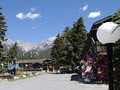 Rundle Mountain Lodge image 2