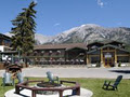 Rundle Mountain Lodge image 3