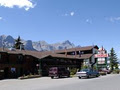 Rundle Mountain Lodge image 4